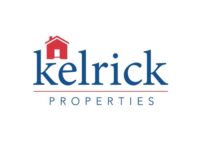 Kelrick Properties